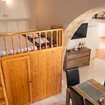 Holiday home Beaver's Nest Profilia
