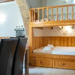 Beaver's Nest Holiday home
