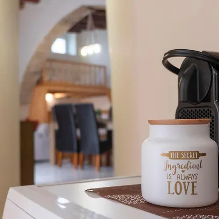 Beaver's Nest بيت للعطل *