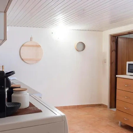 Beaver's Nest Holiday home *