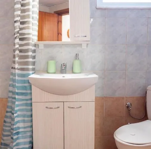 Beaver's Nest Casa vacanze